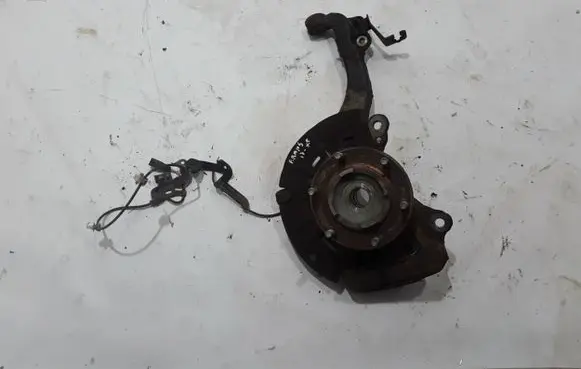 Ford Ranger Front wheel hub 5367054