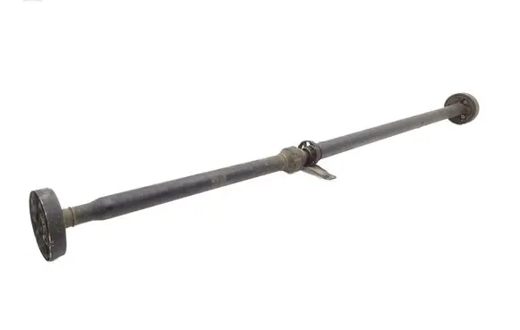 Audi TT TTS Mk2 Front driveshaft 