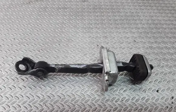 Honda CR-V Front door check strap stopper