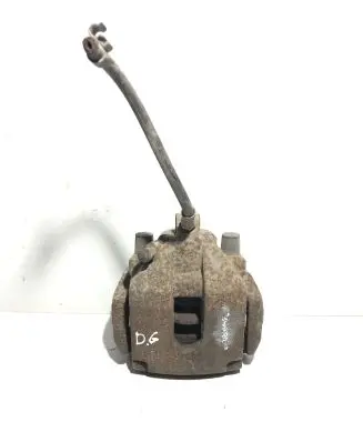 Volvo XC90 Rear brake caliper 30689525