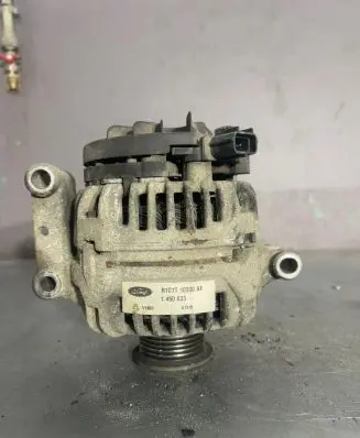 Ford Transit Generator/alternator 1450633 R1C1T10300AF