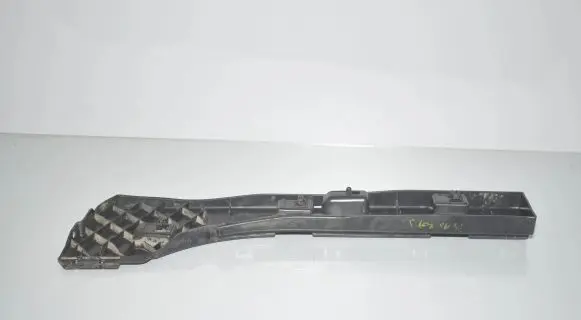 BMW 2 F46 Sill supporting ledge 7318862 51777318862