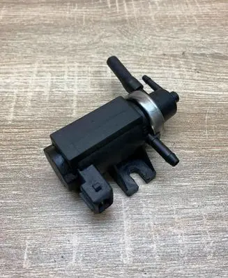 Volvo S40, V40 Turbo solenoid valve 30618057 72190343