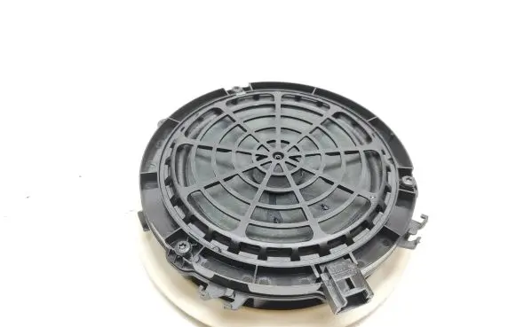 Citroen DS5 Front door speaker 9803506480