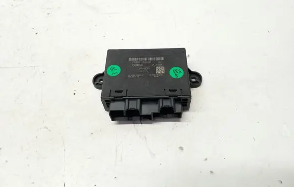 Ford Mondeo MK V Door control unit/module DG9T14B531CG