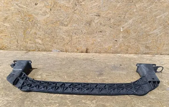 Citroen DS4 Front bumper support beam 9687851580 9674966580 9674894680