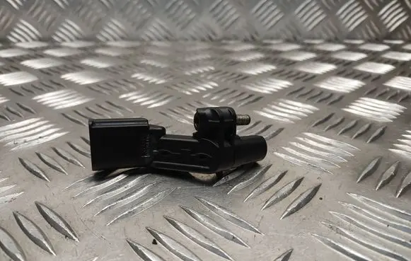 Audi A4 S4 B7 8E 8H Crankshaft position sensor 036906433A