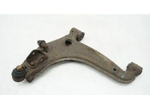 Mazda MX-5 NB Miata Front control arm
