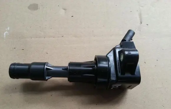 KIA Picanto High voltage ignition coil