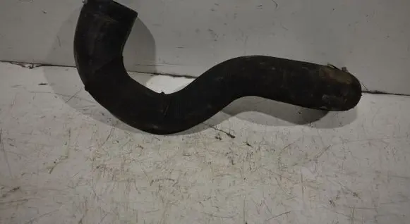 Audi A4 S4 B8 8K Intercooler hose/pipe