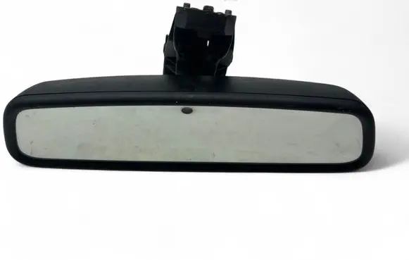 BMW X5 E70 Rear view mirror (interior) E11015891