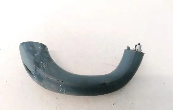 Renault Kangoo I Other interior part 7700309609