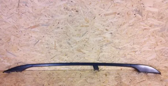 Mitsubishi Outlander Roof bar rail 7661A032