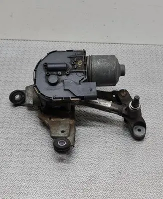 Ford S-MAX Wiper motor 6M2117508AD 0390241627 3428SW0481