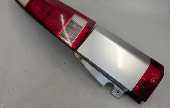 Opel Meriva A Rear fog light 93295363 89398102