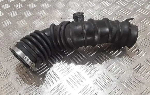 Toyota Avensis T250 Intercooler hose/pipe 178810G011