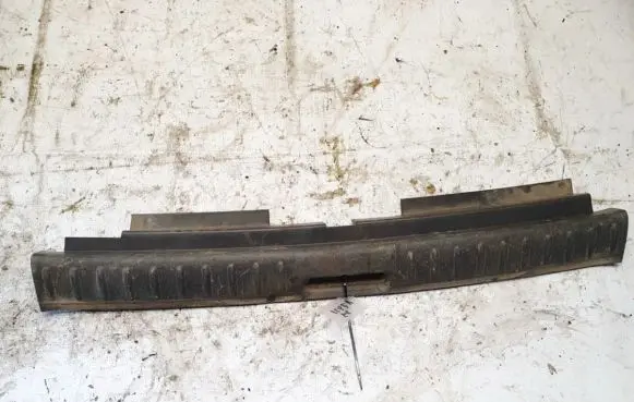 Rover 75 Other trunk/boot trim element ean101460xxx m66543