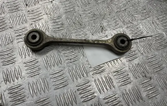 Volkswagen Touareg I Front anti-roll bar/stabilizer link 