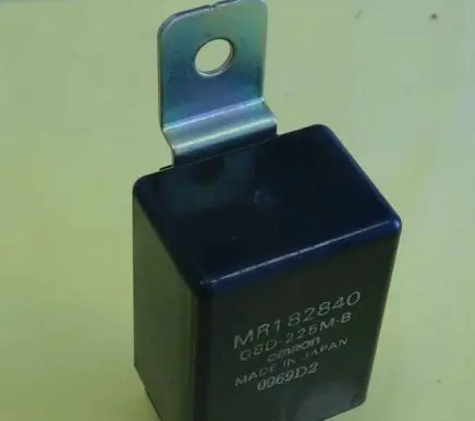 Mitsubishi Galant Other relay MR182840