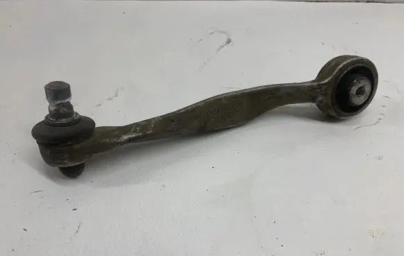 Audi A4 S4 B7 8E 8H Front control arm