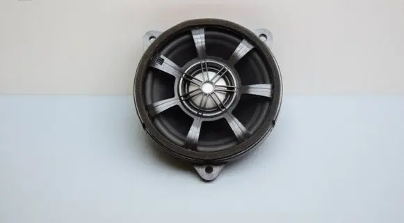 Land Rover Range Rover Velar Panel speaker BJ3218808DC