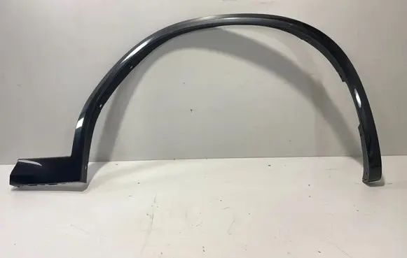 BMW X4 G02 Fender end trim 8064822 8098808