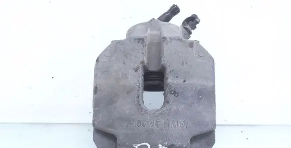 BMW 5 E60 E61 Front brake caliper