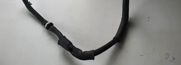 KIA Rio Engine coolant pipe/hose