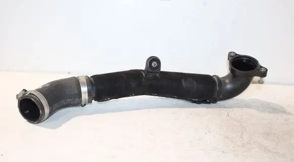 Volkswagen Golf VII Intercooler hose/pipe 04L145762AD