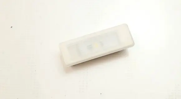 BMW X3M F97 Front door interior light 9313574
