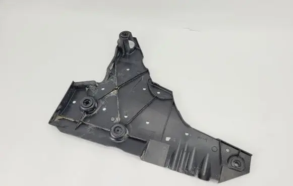 Citroen Berlingo Other body part 9814545680