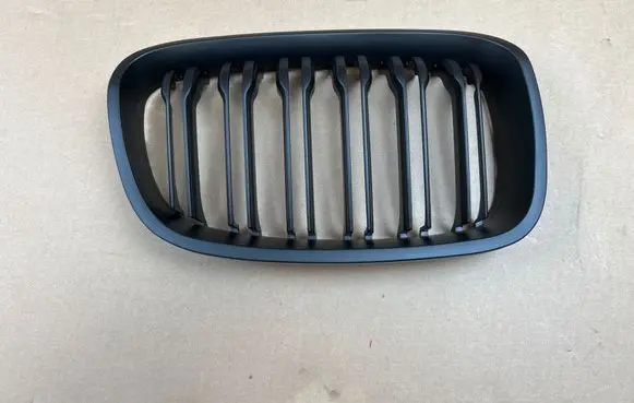 BMW 1 F20 F21 Front grill