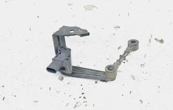 Land Rover Range Rover Sport L494 Air suspension front height level sensor JPLA3D026AA DL6TC