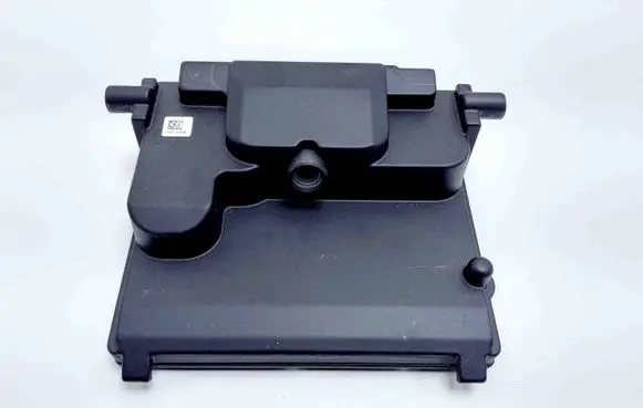 Ford Fiesta Windshield/windscreen camera L1BT19H406AE