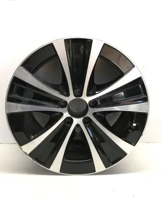 Mercedes-Benz E W213 R18 alloy rim A2134015300