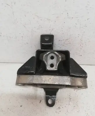 Hyundai Tucson TL Gearbox mount 21830D3100 157004