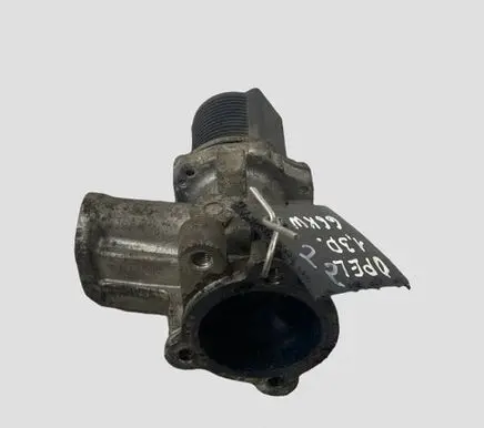Opel Astra H EGR valve 700020240