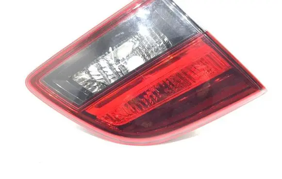 Mazda CX-9 Rear/tail lights TK21513G0