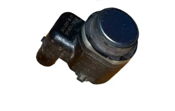 BMW 5 F10 F11 Parking PDC sensor 9231283 9233034 303031
