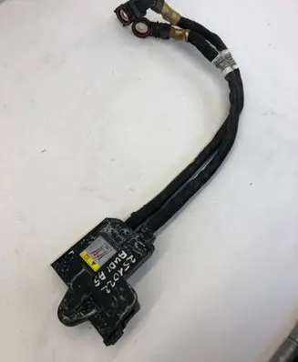 Audi A5 Positive cable (battery) 8b3941828f