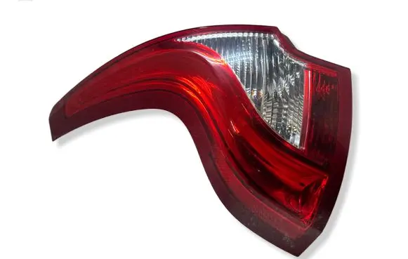 Volvo XC60 Rear/tail lights 89504240