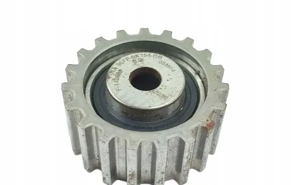 Ford Galaxy Timing belt tensioner 1103598
