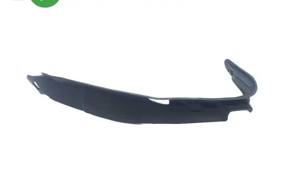 Audi A1 Headlight part 