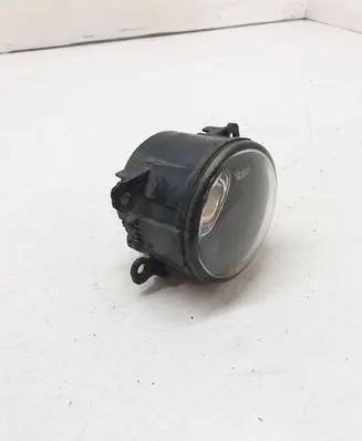 Suzuki Grand Vitara II Front fog light 3550063J01000 59204002 14710061442