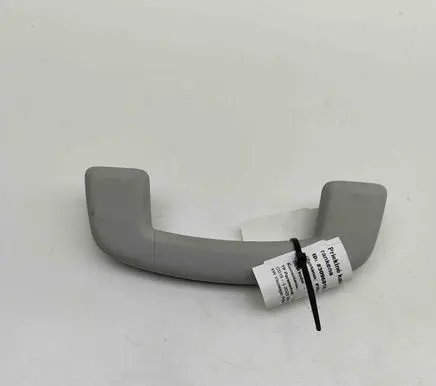 Skoda Kamiq Front interior roof grab handle 2G0857607