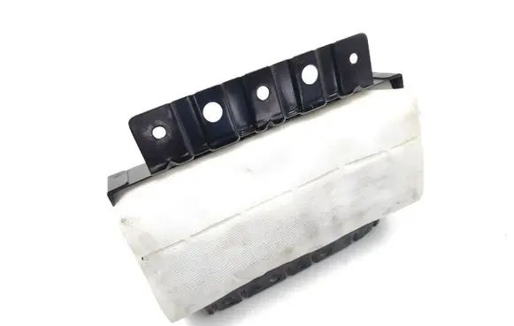 Chevrolet Captiva Passenger airbag 22747864