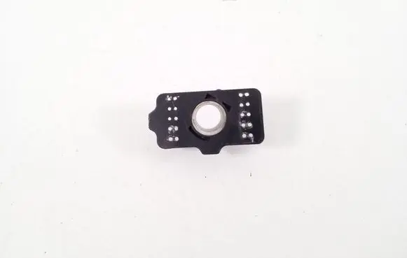 Hyundai Kona II Parking PDC sensor 99310N1000