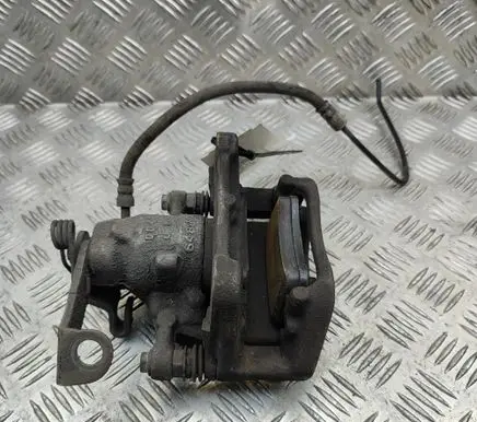 Opel Vivaro Rear brake caliper 1651761780