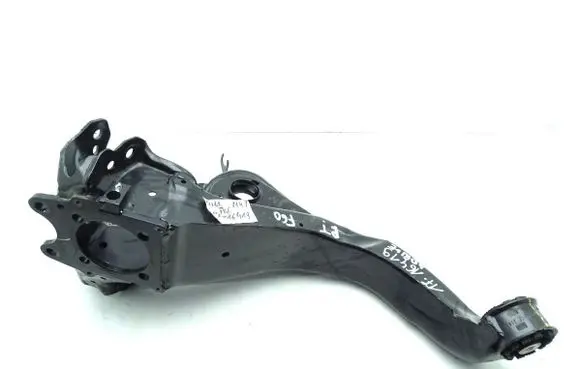 Mini Cooper Countryman F60 Stub axle 6851580