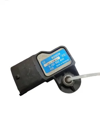 Air pressure sensor
